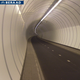 Image for article titled 15 of World's Best Urban Bike Infrastructures